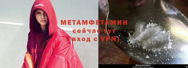 шишки Новодвинск