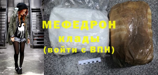 шишки Новодвинск