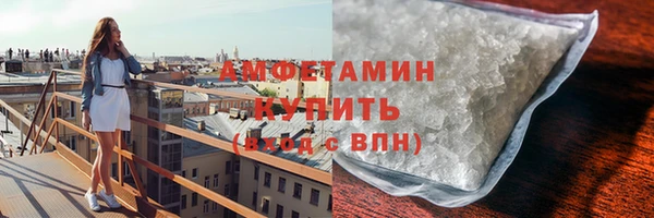 соль ск Дмитров