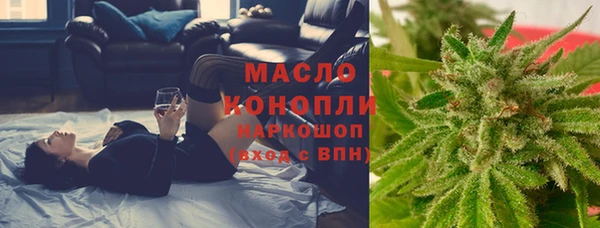 PSILOCYBIN Новозыбков