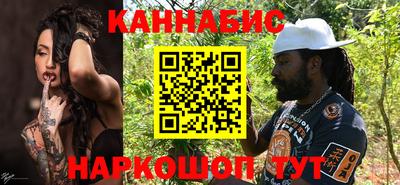 ГАЛЛЮЦИНОГЕННЫЕ ГРИБЫ Абакан